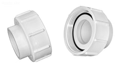 PUMP UNION 2" x 1.5" SKT EACH