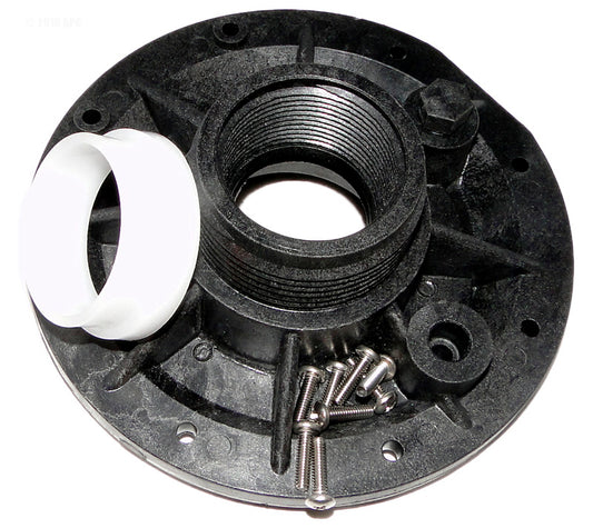 COVER KIT FMHP CMHP
