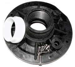 COVER KIT FMHP CMHP