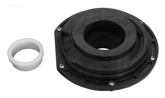 COVER KIT FMCP CMCP