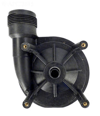 WET END 1.0HP FMHP 48FRAME