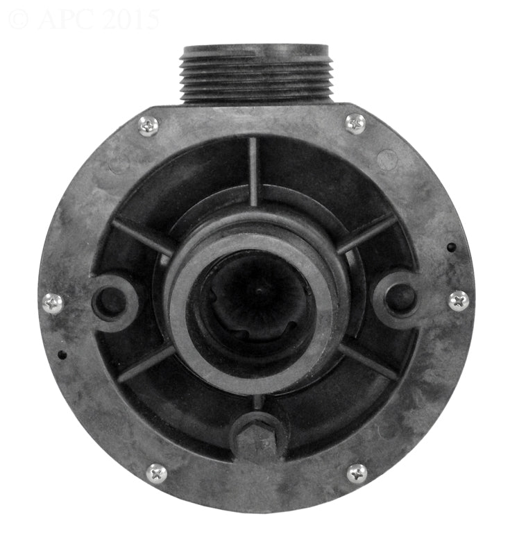 WET END .75 HP FMCP FLO-MASTER