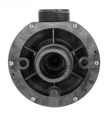 WET END .75 HP FMCP FLO-MASTER