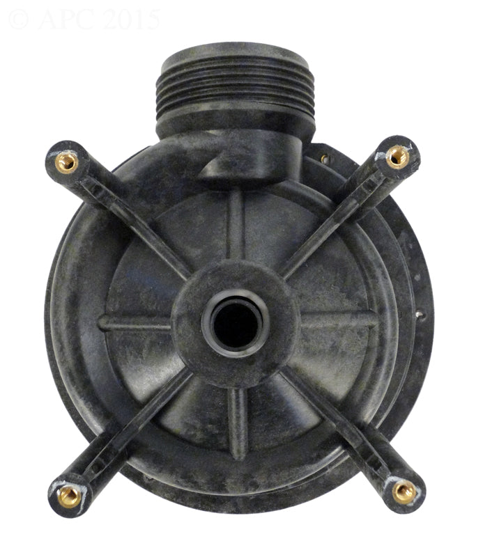 WET END 1.0 HP FMCP FLOMASTER