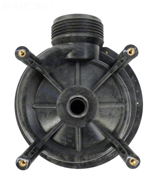 WET END 2.0HP FMCP 48FRAME