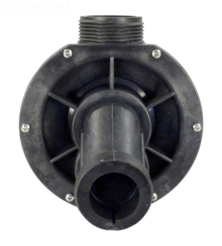 WET END 2.0HP TMCP 48FRAME