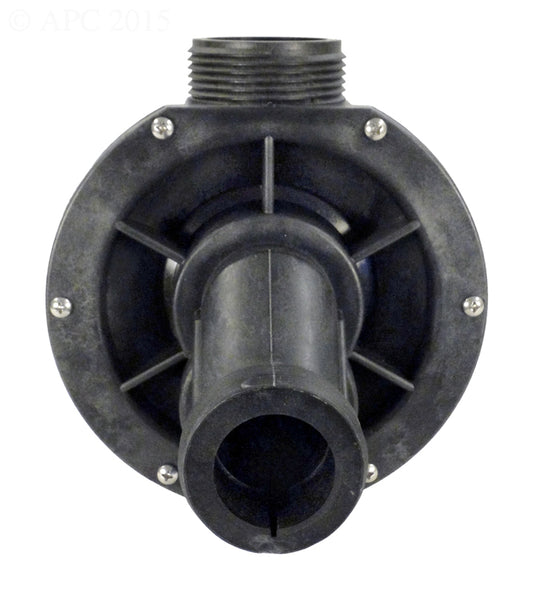 WET END 2.0HP TMCP 48FRAME