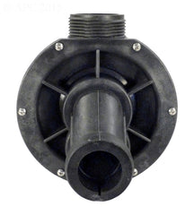 WET END 2.0HP TMCP 48FRAME