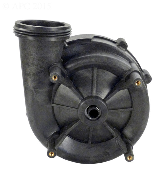 WET END 2.5HP EURO FRAME XP2