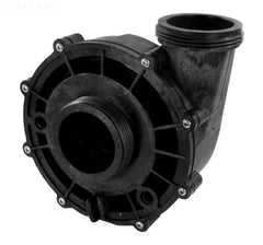 WET END 2.0HP XP2E 48FRAME