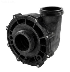 WET END 1.5HP XP2E 48FRAME