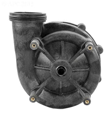 WET END 3.0HP XP2E 56FRAME