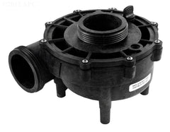 WET END 2.5HP EURO FRAME XP2E