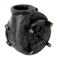 WET END 2.5HP XP3 48FR & 56FR