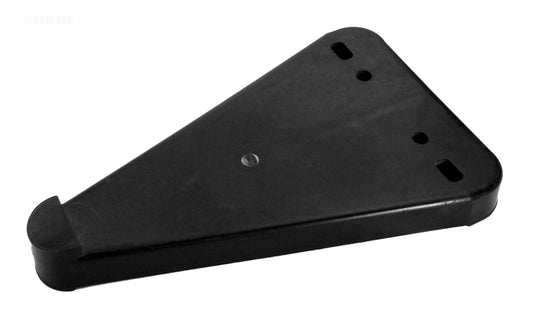 Base, Plastic