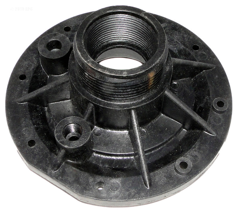 COVER FMHP CMCP 1.5"