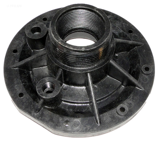 COVER FMHP CMCP 1.5"