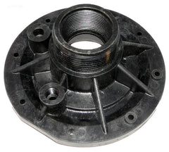 COVER FMHP CMCP 1.5"