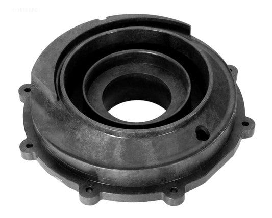 COVER XP3 2.5"