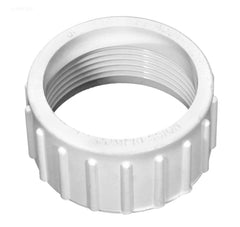 UNION NUT, 1.5"
