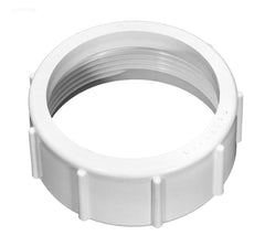 FITTING, UNION NUT, 2"