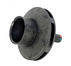 IMPELLER .5HP FMHP FMCP