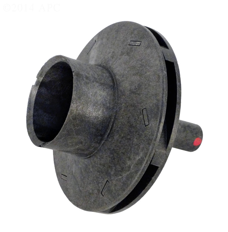 IMPELLER .75HP FMHP FMCP