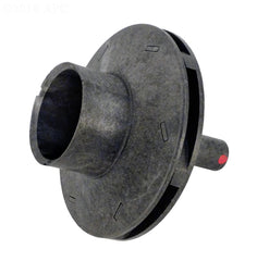 IMPELLER .75HP FMHP FMCP