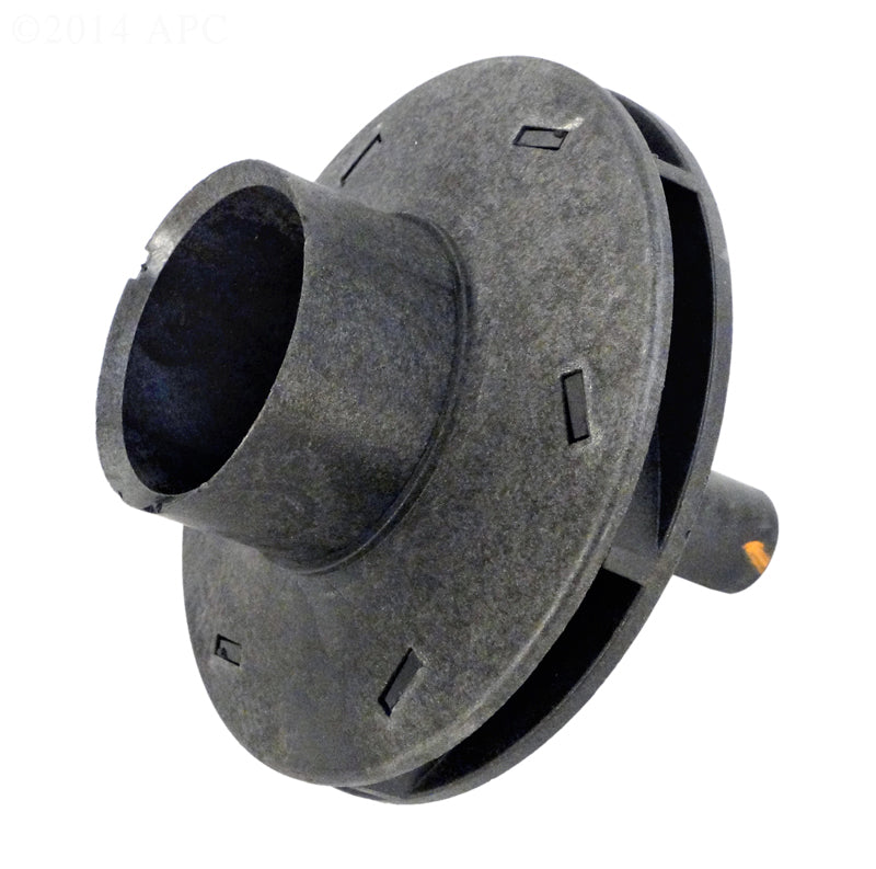 IMPELLER 1.0HP FMHP FMCP