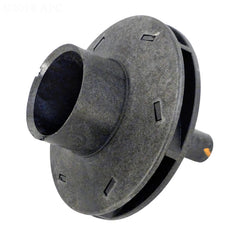 IMPELLER 1.0HP FMHP FMCP