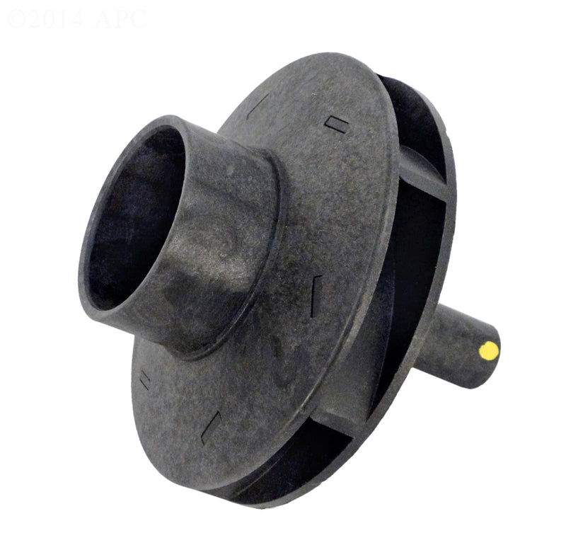 IMPELLER 1.5HP FMHP FMCP