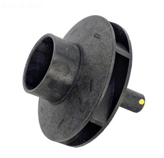 IMPELLER 1.5HP FMHP FMCP