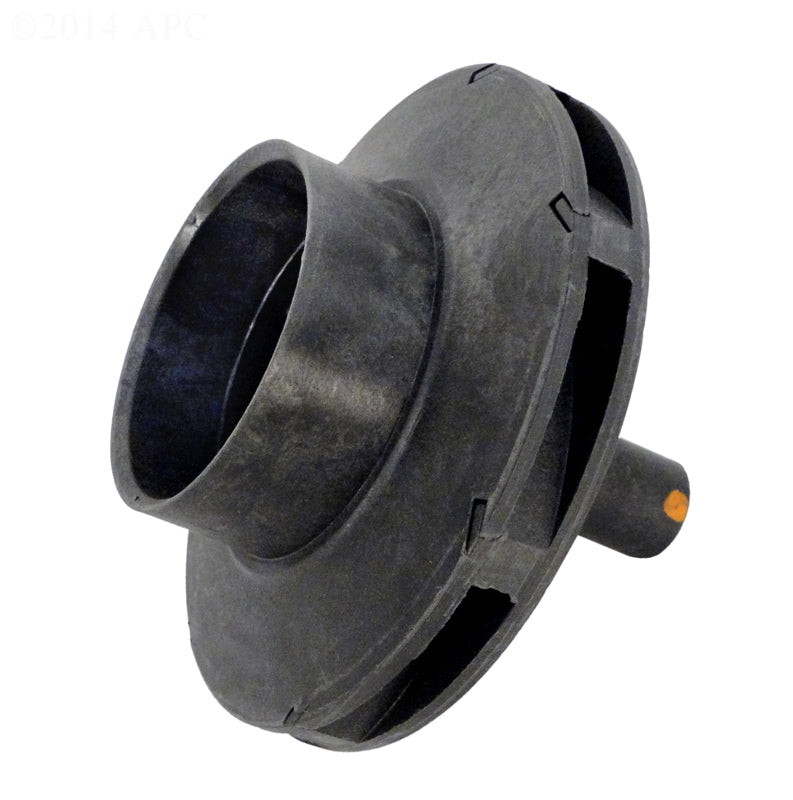 IMPELLER 1.0HP XP2