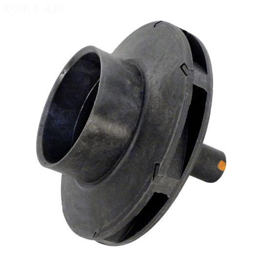 IMPELLER 1.0HP XP2