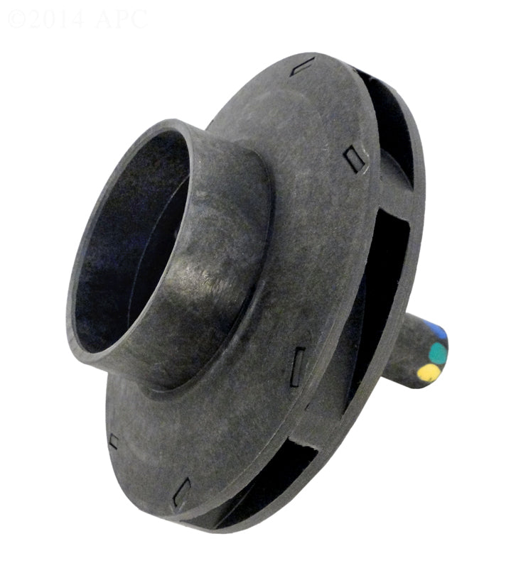 IMPELLER 1.5HP XP2 XP