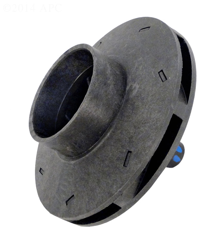 IMPELLER 2.0HP XP2 XP