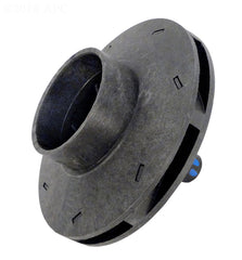 IMPELLER 2.0HP XP2 XP