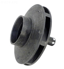IMPELLER 2.5HP XP2 XP
