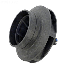 IMPELLER 2.0HP XP2E