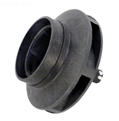 IMPELLER 2.5HP XP2E