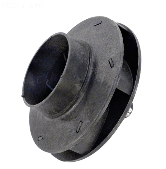 IMPELLER 3.0HP XP2E