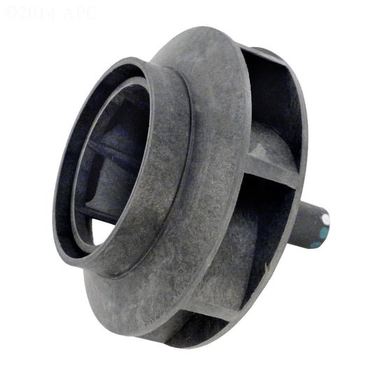 IMPELLER 4.0HP XP2E