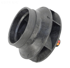 IMPELLER 3.0HP XP3