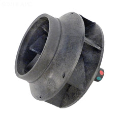 IMPELLER 4.0HP XP3