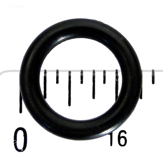 O-RING DRAIN PLUG XP2 XP2E XP3