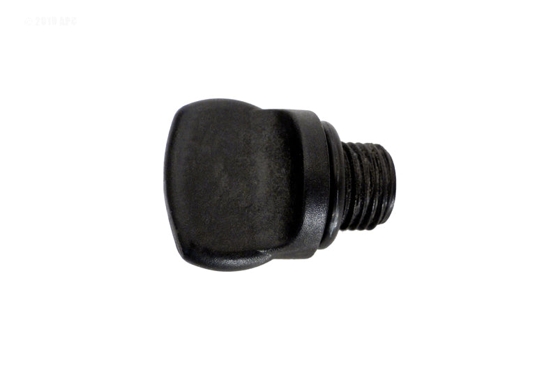 DRAIN PLUG, WING STYLE