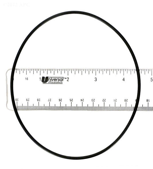 O-RING HOUSING VOLUTE FMHP CMHP