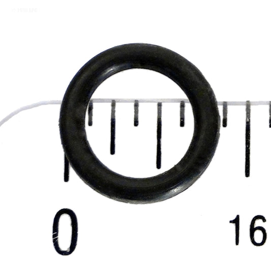 O-RING DRAIN PLUG FMHP CMHP