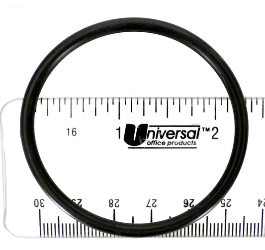 O-RING 1.5" PUMP UNION FMHP