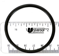 O-RING 1.5" PUMP UNION FMHP